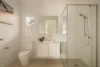 72 Pie Street, Aspley, Qld 4034-Image