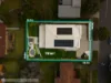 72 Pie Street, Aspley, Qld 4034-Image