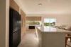 72 Pie Street, Aspley, Qld 4034-Image