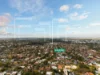 72 Pie Street, Aspley, Qld 4034-Image