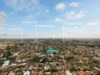 72 Pie Street, Aspley, Qld 4034-Image