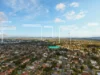 72 Pie Street, Aspley, Qld 4034-Image