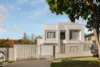 72 Pie Street, Aspley, Qld 4034-Image