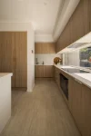 72 Pie Street, Aspley, Qld 4034-Image