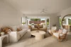72 Pie Street, Aspley, Qld 4034-Image