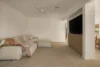 72 Pie Street, Aspley, Qld 4034-Image