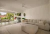 72 Pie Street, Aspley, Qld 4034-Image