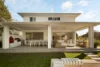 72 Pie Street, Aspley, Qld 4034-Image