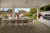 72 Pie Street, Aspley, Qld 4034-Image