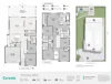 72 Pie Street, Aspley, Qld 4034-Floorplan