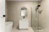 72 Pinnacles Street, Yarrabilba, Qld 4207-Image