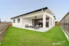 72 Pinnacles Street, Yarrabilba, Qld 4207-Image