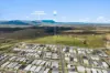 72 Pinnacles Street, Yarrabilba, Qld 4207-Image