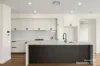 72 Pinnacles Street, Yarrabilba, Qld 4207-Image