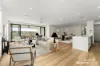 72 Pinnacles Street, Yarrabilba, Qld 4207-Image