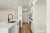 72 Pinnacles Street, Yarrabilba, Qld 4207-Image