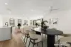 72 Pinnacles Street, Yarrabilba, Qld 4207-Image