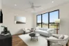 72 Pinnacles Street, Yarrabilba, Qld 4207-Image