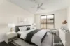 72 Pinnacles Street, Yarrabilba, Qld 4207-Image