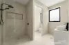 72 Pinnacles Street, Yarrabilba, Qld 4207-Image