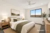 72 Pinnacles Street, Yarrabilba, Qld 4207-Image
