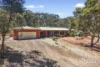 72 Pinpandoor Road, Axedale, Vic 3551