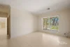 72 Pinpandoor Road, Axedale, Vic 3551-Image