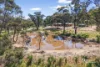 72 Pinpandoor Road, Axedale, Vic 3551-Image