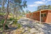 72 Pinpandoor Road, Axedale, Vic 3551-Image