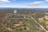 72 Pinpandoor Road, Axedale, Vic 3551-Image