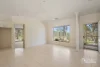 72 Pinpandoor Road, Axedale, Vic 3551-Image