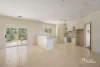 72 Pinpandoor Road, Axedale, Vic 3551-Image