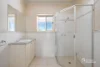 72 Pinpandoor Road, Axedale, Vic 3551-Image