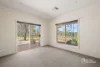 72 Pinpandoor Road, Axedale, Vic 3551-Image