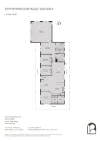 72 Pinpandoor Road, Axedale, Vic 3551-Floorplan