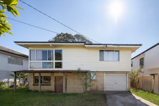 72 Pirramurra Street, Bracken Ridge, Qld 4017 - For Sale