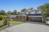 72 Playford Avenue, Toormina, NSW 2452