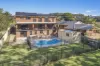 72 Playford Avenue, Toormina, NSW 2452-Image