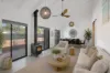 72 Playford Avenue, Toormina, NSW 2452-Image