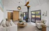 72 Playford Avenue, Toormina, NSW 2452-Image
