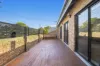 72 Playford Avenue, Toormina, NSW 2452-Image