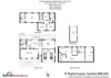 72 Playford Avenue, Toormina, NSW 2452-Floorplan