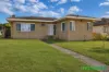 72 Polding Street, Fairfield, NSW 2165