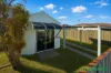 72 Polding Street, Fairfield, NSW 2165-Image