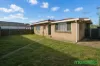 72 Polding Street, Fairfield, NSW 2165-Image