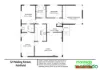 72 Polding Street, Fairfield, NSW 2165-Image