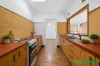 72 Polding Street, Fairfield, NSW 2165-Image
