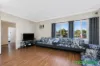 72 Polding Street, Fairfield, NSW 2165-Image
