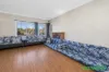 72 Polding Street, Fairfield, NSW 2165-Image