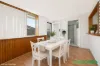 72 Polding Street, Fairfield, NSW 2165-Image